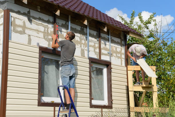 Best Property Management Cleanouts  in Fountain Valley, CA