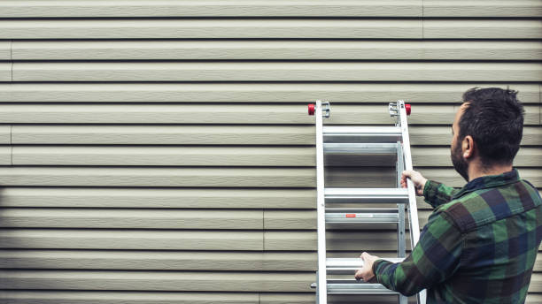 Best Same-Day Junk Removal Services  in Fountain Valley, CA