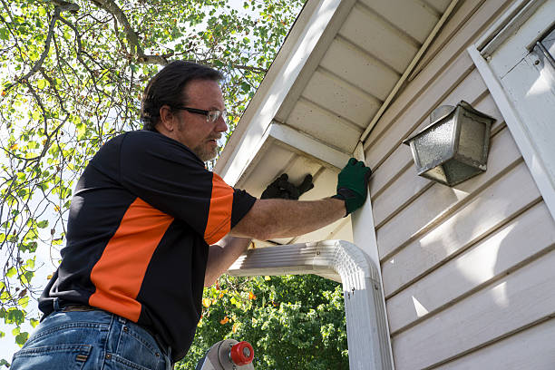 Best Hoarding Cleanup  in Fountain Valley, CA