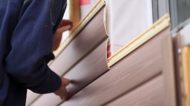 Best Attic Cleanout  in Fountain Valley, CA